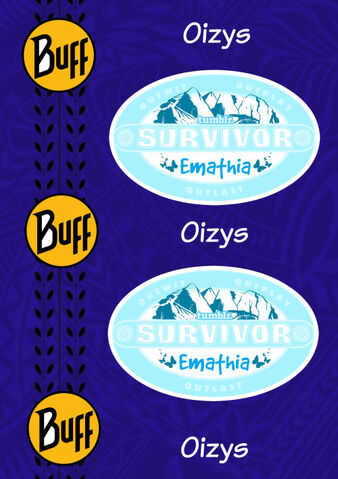 File:Oizys Buff.jpg