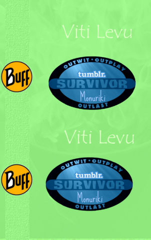File:Viti Levu Buff.png