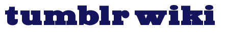 File:Tumblr wiki.png