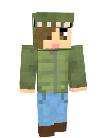 File:Maya.png