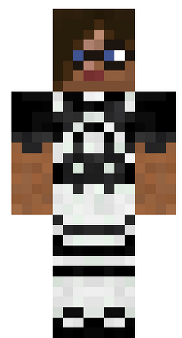 File:Pyro'sskin.png