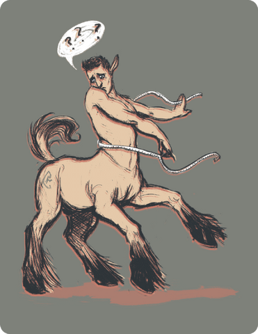 File:STEEB.png