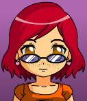 Shywriterhuman