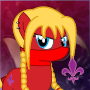 MATB MLP Icon2
