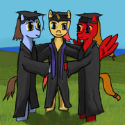 Circle-of-Friends