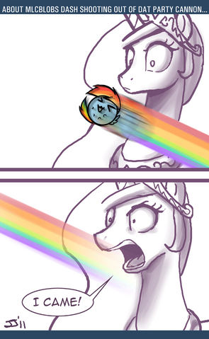 File:Tumblr lw12vrcrLV1r3xauuo1 r1 1280.png