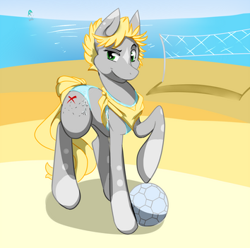 Sisterwiki