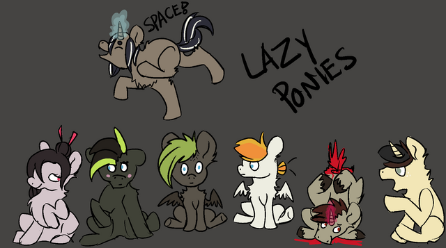 File:Groupshot.png