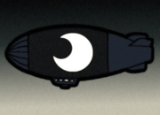 Blimp