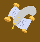 Wolokai's cutie Mark Safe