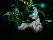 SwampyKelpie