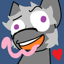 Avatar 1620f8b5432e 128