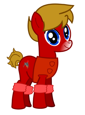 File:Max Mustang improved.png