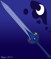 MoonlightNocturne