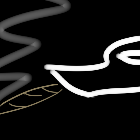 File:Smokinavatar.png
