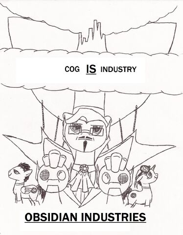 File:Cog is Industry 2.jpg