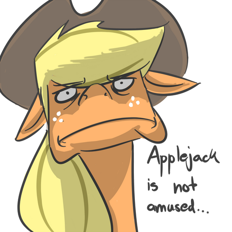 File:Notamused.png