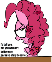 Notpinkie4