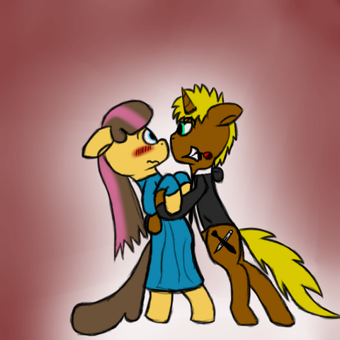 File:Scarly dance.png