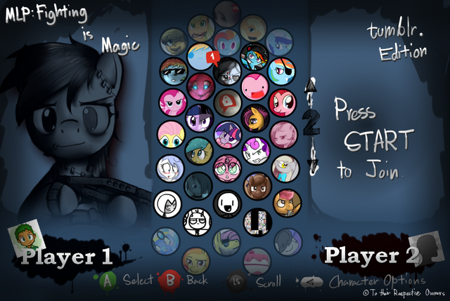 File:FightingIsMagicTumblrEdition1(F).png