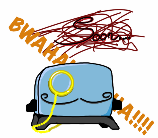 File:DtD17b.png