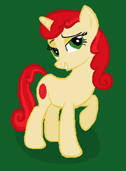 Buttoncheeky3