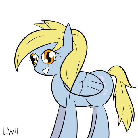 File:Derpy style.png