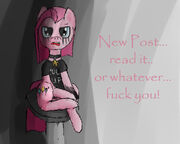 Pinkamenaanserws copyn