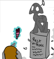Mothersday4