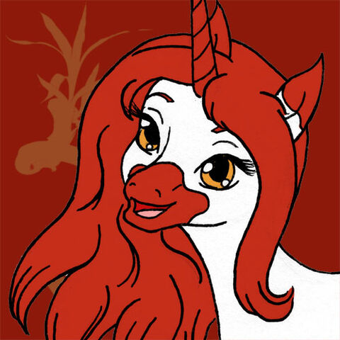 File:Original willow heart icon.jpg