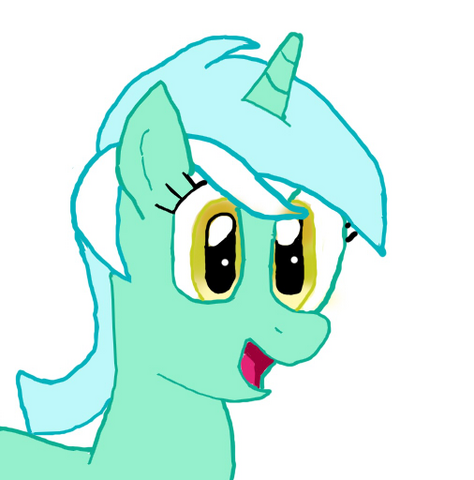 File:Picture thingamober.png