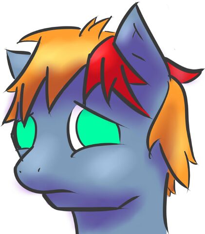 File:Sai test.jpg