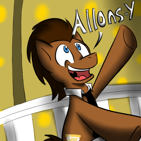 File:ALLONSY.png