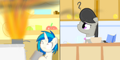 Tumblr lwa57y2I7d1qmah9bo4 1280