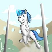 Training by Kucyki