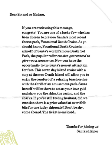 File:Vdc letter.png