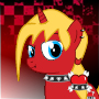 MATB MLP Icon