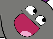 Fernando cutiemark