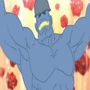 TupidSexyBrummbar