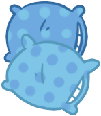 Cutiemark