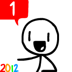 Icon Hi