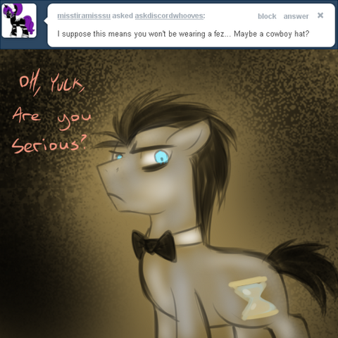 File:Tumblr lwjnu53Dzx1r8f79so1 500.png