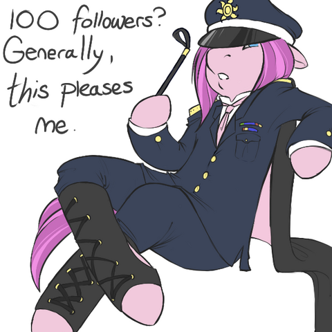 File:100 Followers - Military.png