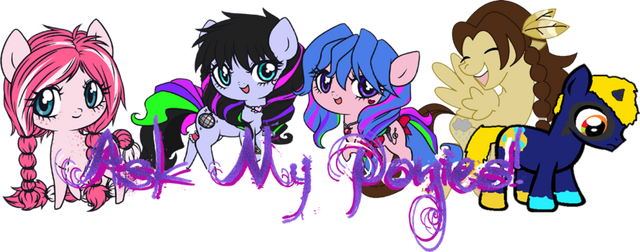 File:DizzykatPoniesLogo.png