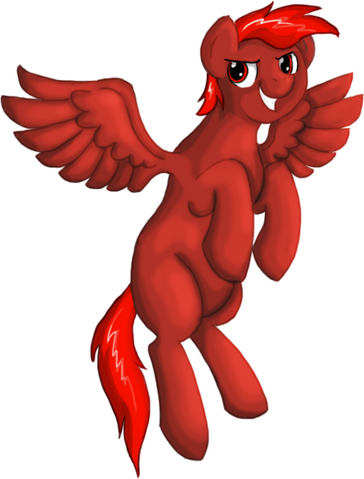 File:Tumblr m1gnw5occW1r4q91to2 500.png