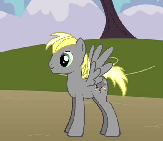 File:Stormcloud.png