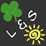L&s logo