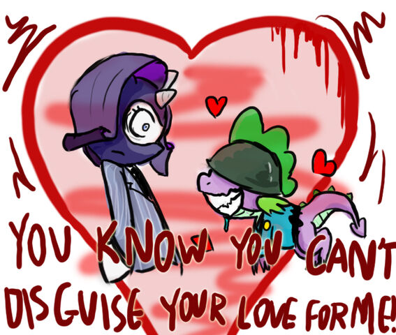 File:Hearts and Hooves.jpg