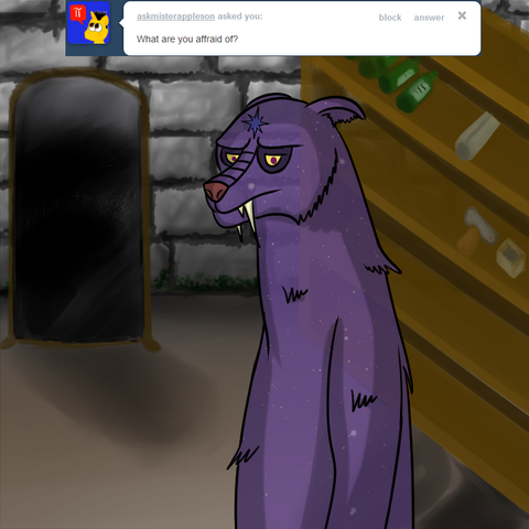 File:Crazy1.png
