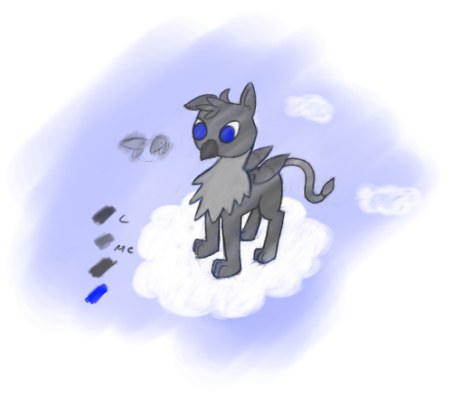 File:Zephyr Reference.png